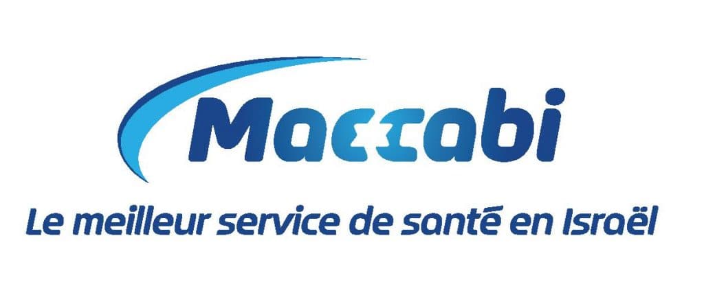 La réponse médicale en cas de confinement suite à un risque de contamination par le Corona