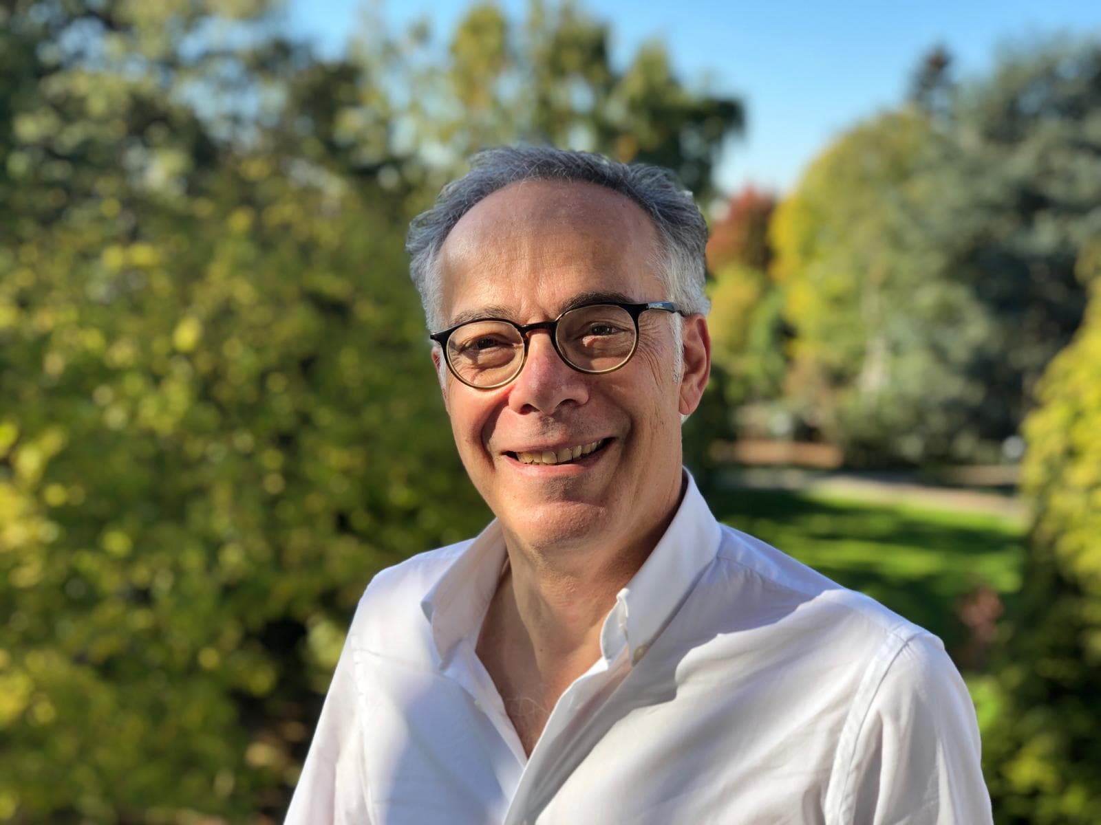 Face à la crise sanitaire, le risque de déni, par Alain Rajchman Richemond