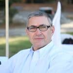 MAHANAÏM 2021, par Jean-Charles Zerbib