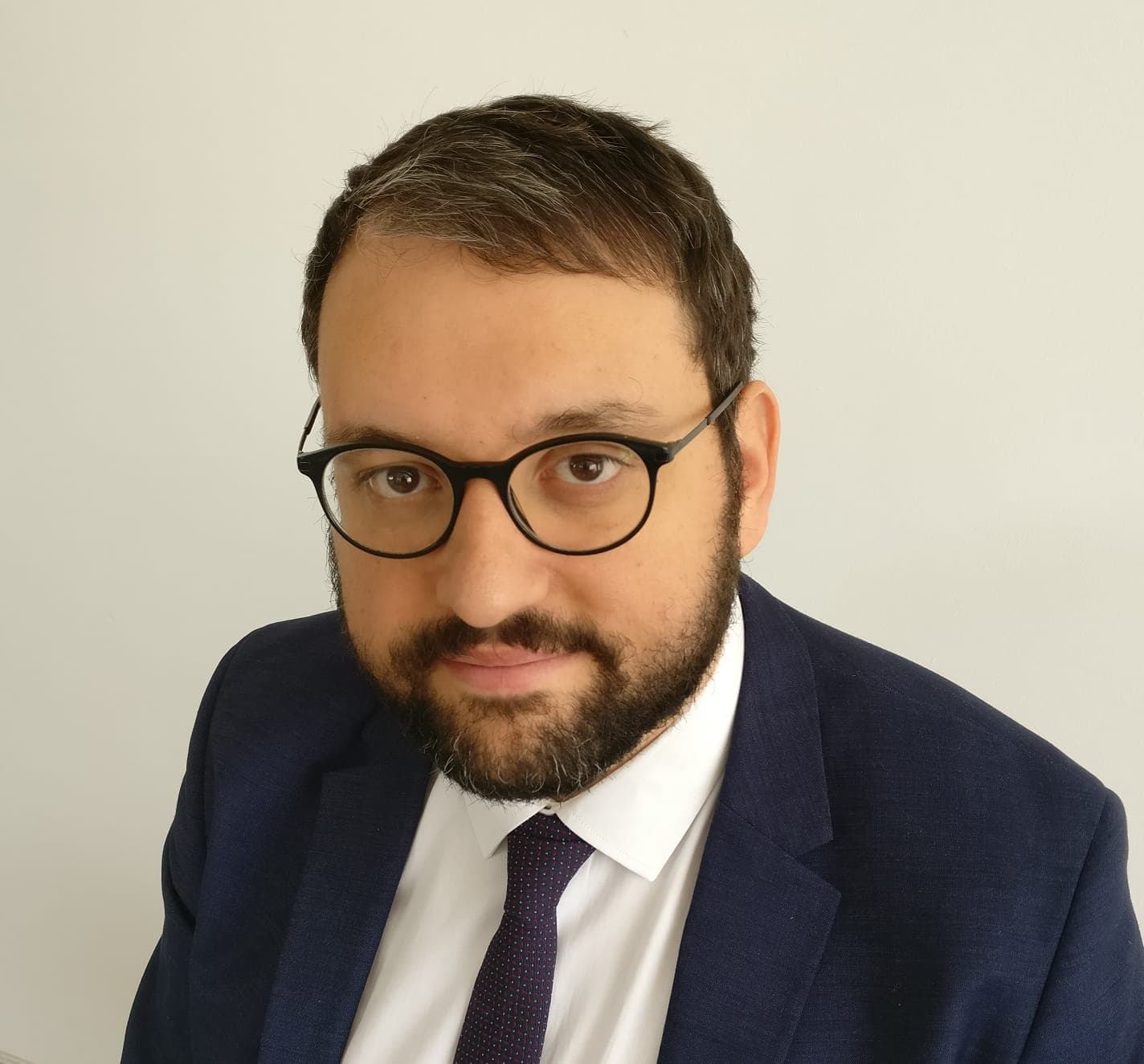 Quarantaine, le risque de prison demeure, par Me Raphael Dokhan