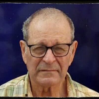 Tsahal a rapatrié les dépouilles de trois otages