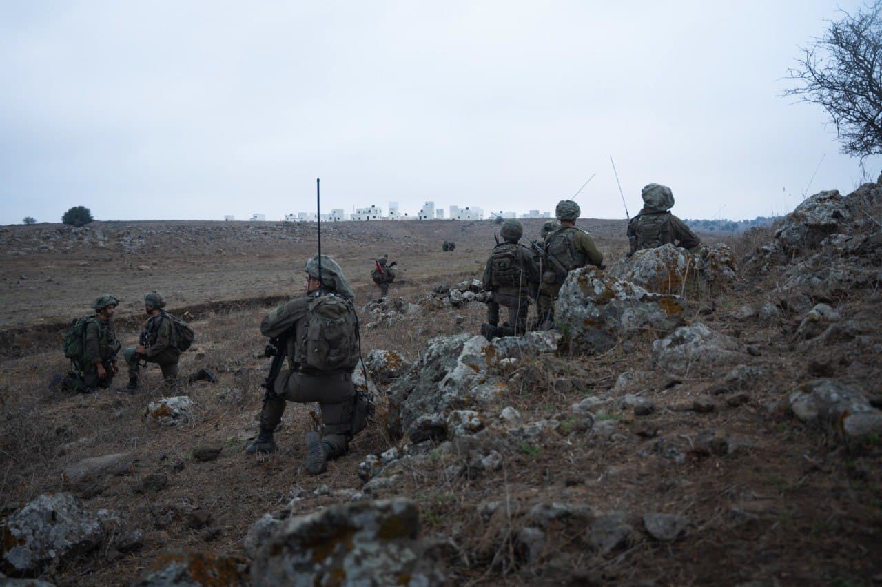 Le Hezbollah annonce une ”nouvelle phase dans le conflit” et promet une escalade