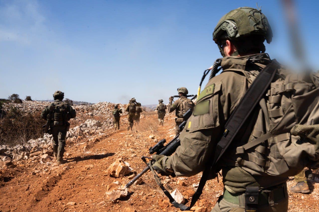 Vers un cessez-le-feu au Liban?