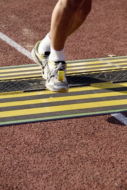 Championnats du monde d’athlétisme: l’Israélien, Maru Teferi, vice-champion du monde du marathon