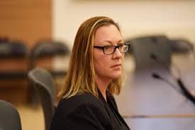 Fermeture de l’UNRWA à Jérusalem : « Cette agence doit être traquée comme les nazis », déclare une députée