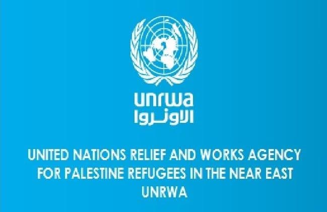 Incitation à la haine : aveu de l'Unrwa