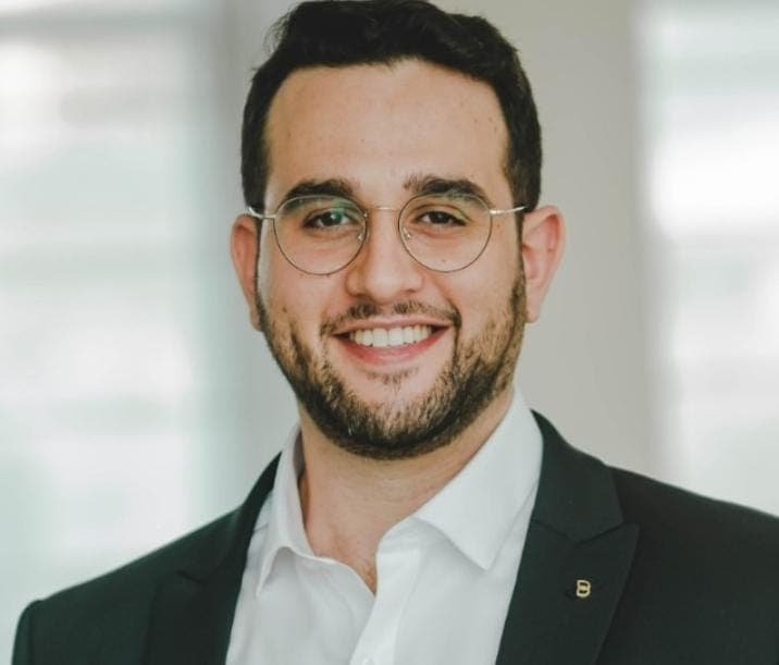 Un soldat est tombé au combat dans le centre de la Bande de Gaza